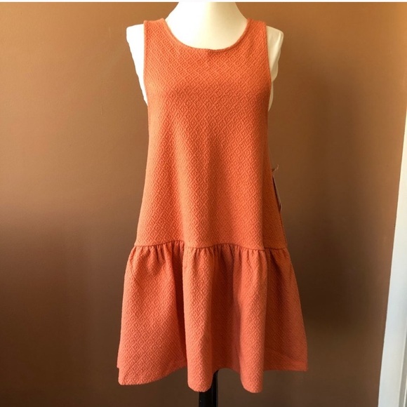 ✨HP✨ NWT Free People Easy Street Mini - Picture 7 of 8